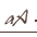 große Schrift einschalten